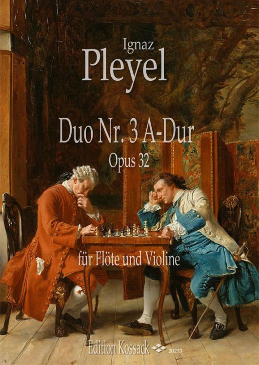 ignaz-joseph-pleyel-duo-no-3-op-32-a-major-fl-vl-__0001.jpg