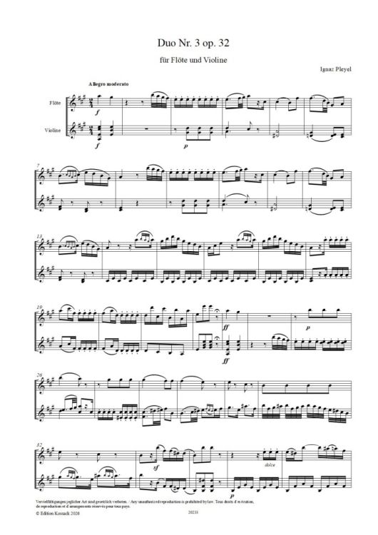 ignaz-joseph-pleyel-duo-no-3-op-32-a-major-fl-vl-__0002.jpg