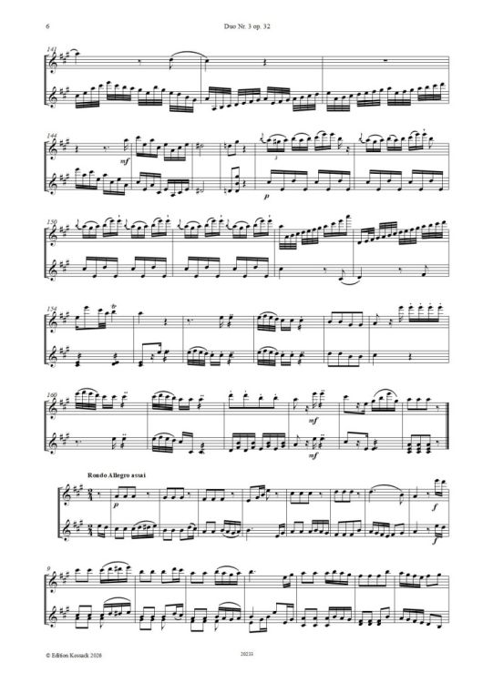 ignaz-joseph-pleyel-duo-no-3-op-32-a-major-fl-vl-__0003.jpg