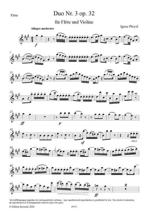 ignaz-joseph-pleyel-duo-no-3-op-32-a-major-fl-vl-__0004.jpg
