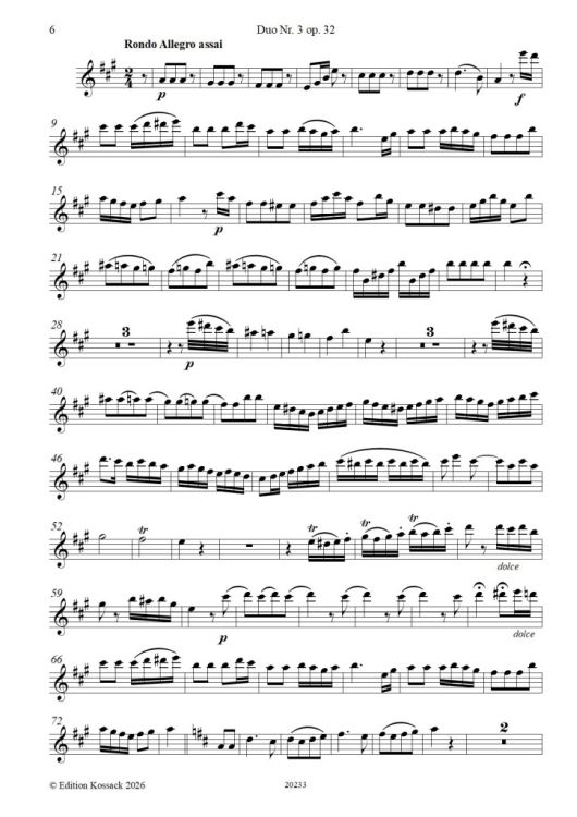 ignaz-joseph-pleyel-duo-no-3-op-32-a-major-fl-vl-__0005.jpg