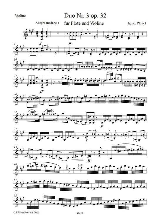 ignaz-joseph-pleyel-duo-no-3-op-32-a-major-fl-vl-__0006.jpg