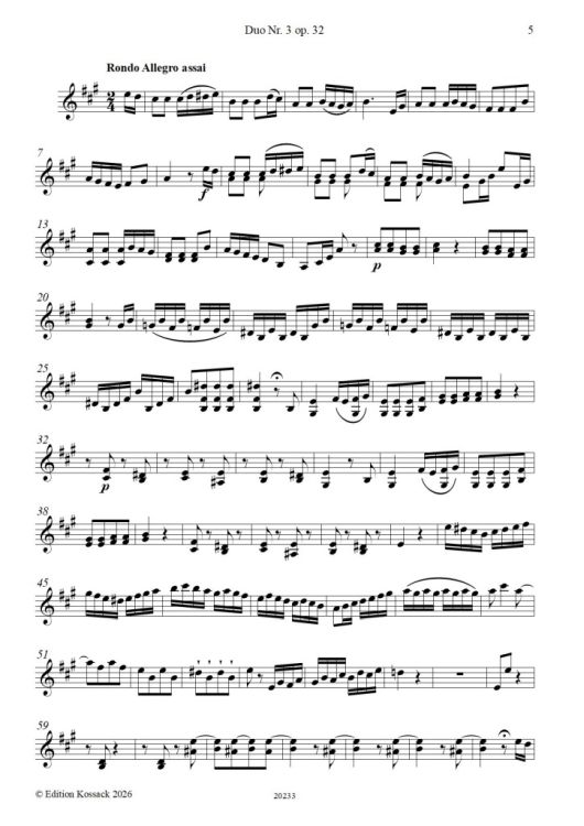 ignaz-joseph-pleyel-duo-no-3-op-32-a-major-fl-vl-__0007.jpg
