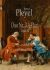 ignaz-joseph-pleyel-duo-no-3-op-32-a-major-fl-vl-__0001.jpg