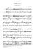 ignaz-joseph-pleyel-duo-no-3-op-32-a-major-fl-vl-__0002.jpg