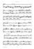 ignaz-joseph-pleyel-duo-no-3-op-32-a-major-fl-vl-__0003.jpg