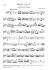 ignaz-joseph-pleyel-duo-no-3-op-32-a-major-fl-vl-__0004.jpg