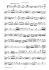 ignaz-joseph-pleyel-duo-no-3-op-32-a-major-fl-vl-__0005.jpg