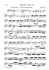 ignaz-joseph-pleyel-duo-no-3-op-32-a-major-fl-vl-__0006.jpg