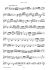 ignaz-joseph-pleyel-duo-no-3-op-32-a-major-fl-vl-__0007.jpg