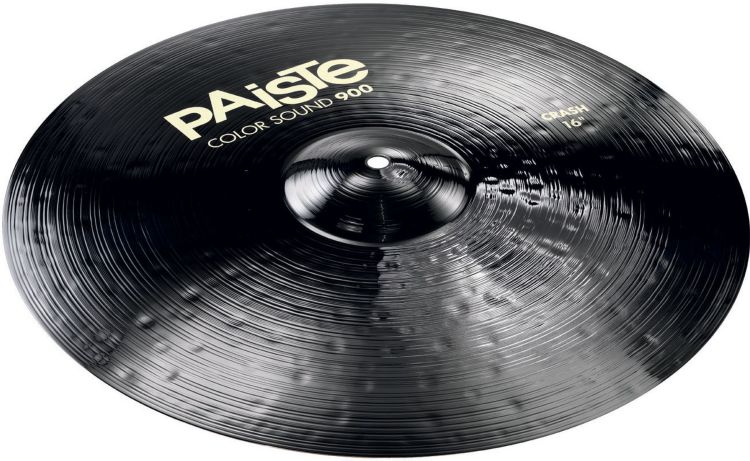 crash-paiste-color-sound-900-16-40-64-cm-schwarz-_0001.jpg