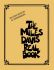 miles-davis-the-miles-davis-real-book-bb-ins-_bb-e_0001.jpg