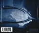 wishbone-deluxe-cd-gray-conan-republic-cd_0002.JPG