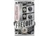 effektpedal-digitech-modell-freqout-feedback-gener_0001.jpg