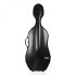 bam-sky1005-cello-hightech-sky-schwarz-zubehoer-zu_0001.jpg