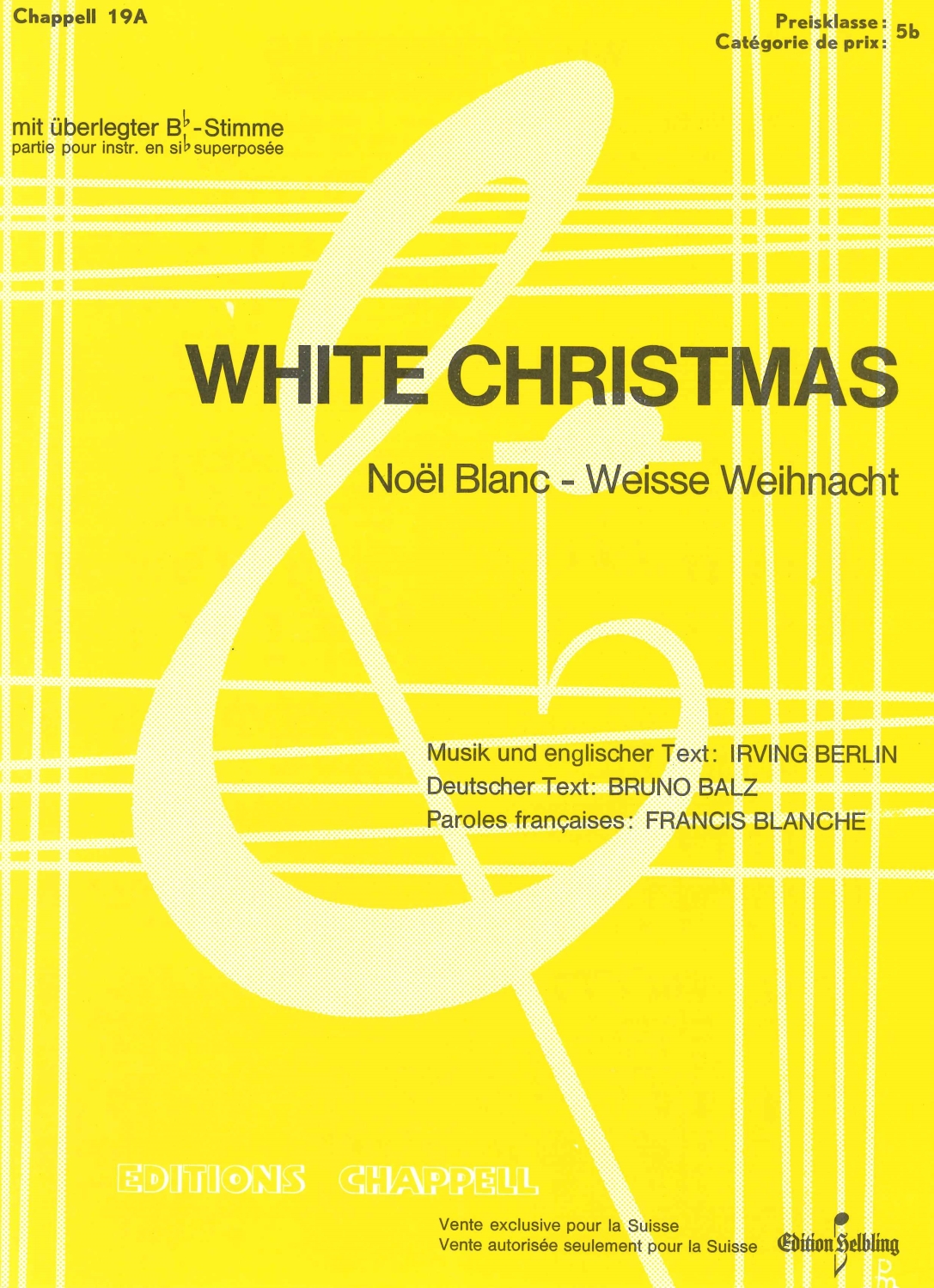 irving-berlin-white-christmas-ges-pno-_mit-bb-stim_0001.JPG
