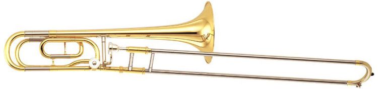 tenorposaune-yamaha-ysl-356-ge-lackiert-gold-_0002.jpg