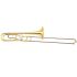 tenorposaune-yamaha-ysl-356-ge-lackiert-gold-_0001.jpg