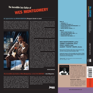 incredible-jazz-guitar-montgomery-wes-20th-century_0002.JPG