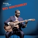 incredible-jazz-guitar-montgomery-wes-20th-century_0001.JPG