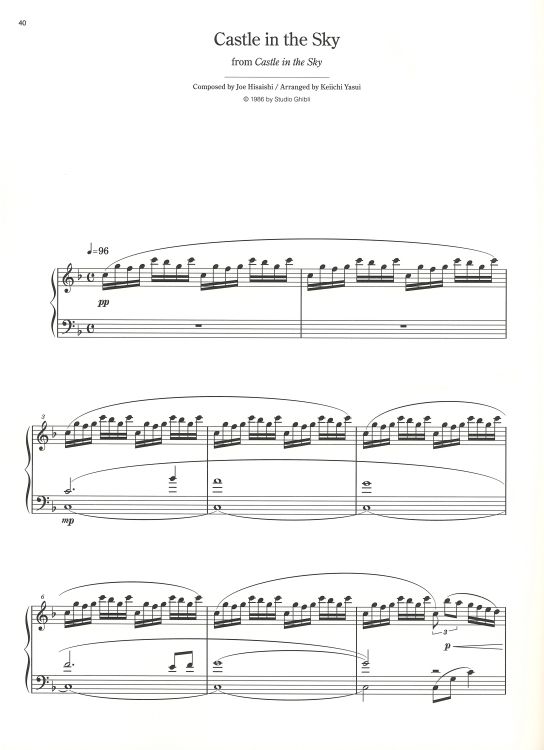 joe-hisaishi-studio-ghibli-advanced-vol-1-pno_0006.jpg