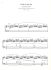 joe-hisaishi-studio-ghibli-advanced-vol-1-pno_0006.jpg