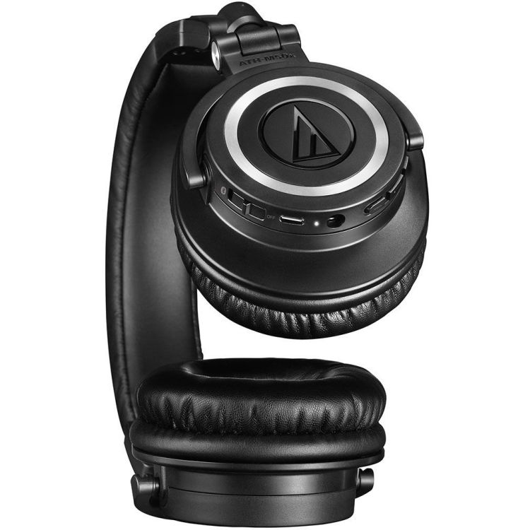 kopfhoerer-audio-technica-modell-ath-m50xbt2-bluet_0004.jpg