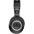 kopfhoerer-audio-technica-modell-ath-m50xbt2-bluet_0001.jpg