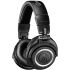 kopfhoerer-audio-technica-modell-ath-m50xbt2-bluet_0002.jpg