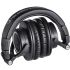 kopfhoerer-audio-technica-modell-ath-m50xbt2-bluet_0003.jpg