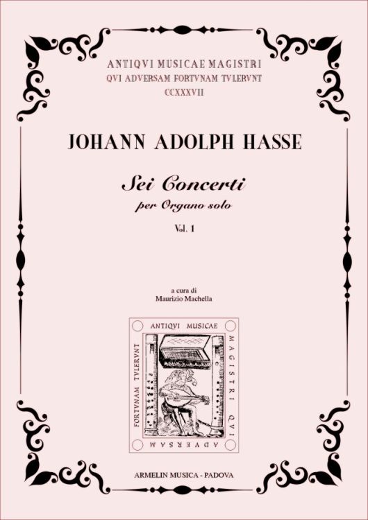 johann-adolf-hasse-6-konzerte-vol-1-org_0001.jpg