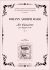 johann-adolf-hasse-6-konzerte-vol-1-org_0001.jpg