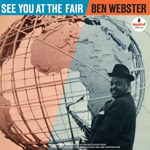 see-you-at-the-fair-acoustic-sounds-webster-ben-ve_0001.JPG