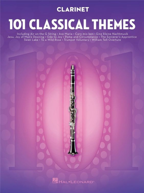101-classical-themes-clr_0001.jpg