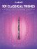 101-classical-themes-clr_0001.jpg