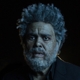 dawn-fm-the-weeknd-republic-lp-analog-_0001.JPG