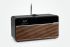 radio-ruark-audio-modell-r2-mk4-high-class-digital_0002.jpg