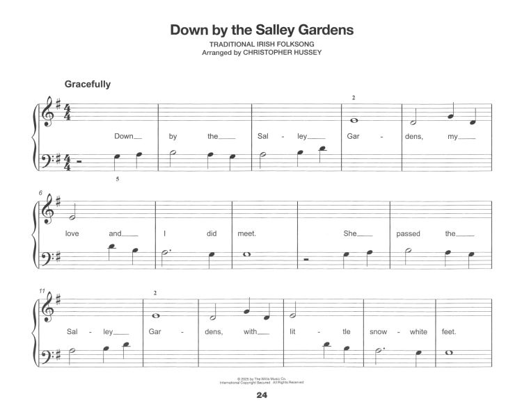 john-thompsons-easiest-piano-music-pno_0004.jpg
