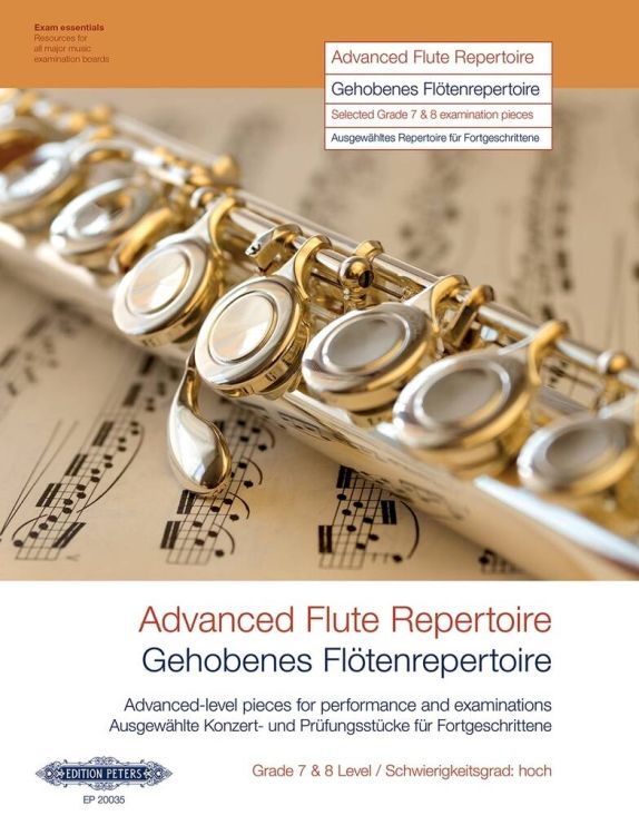 advanced-flute-repertoire-fl-pno_0001.jpg