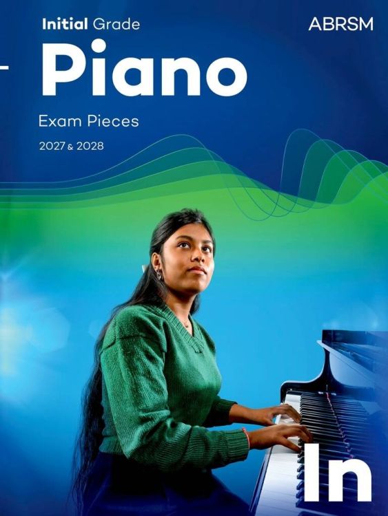 piano-exam-pieces-2027--2028-initial-grade-pno-_no_0001.jpg