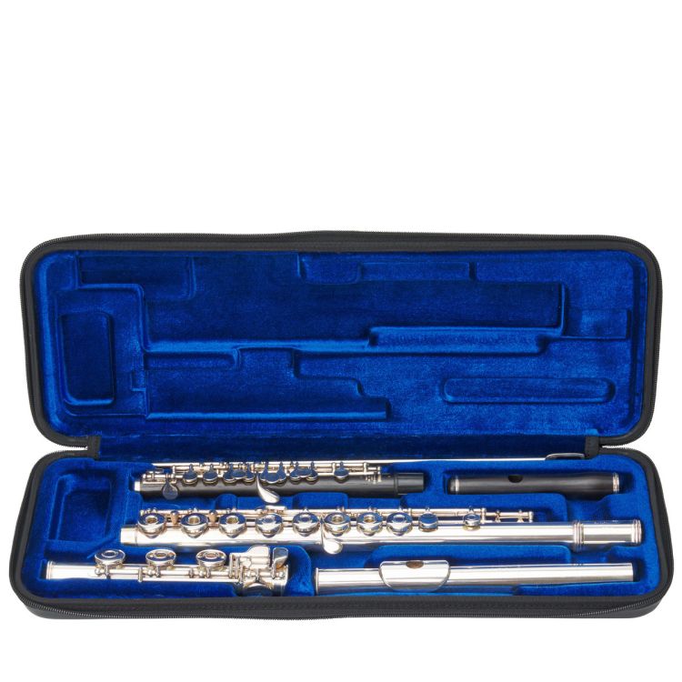 flute-protec-bm308picc-kombifloetenetui-black_0002.jpg