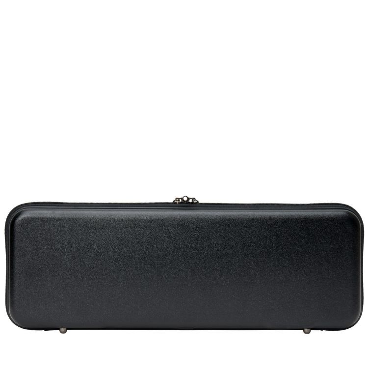 flute-protec-bm308picc-kombifloetenetui-black_0006.jpg