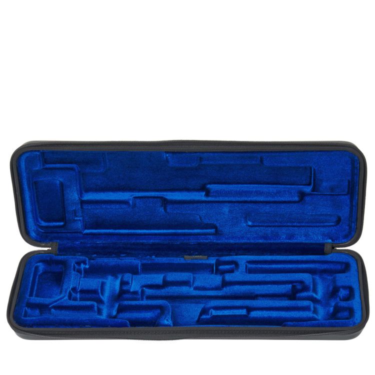 flute-protec-bm308picc-kombifloetenetui-black_0007.jpg