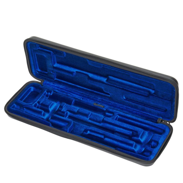 flute-protec-bm308picc-kombifloetenetui-black_0008.jpg