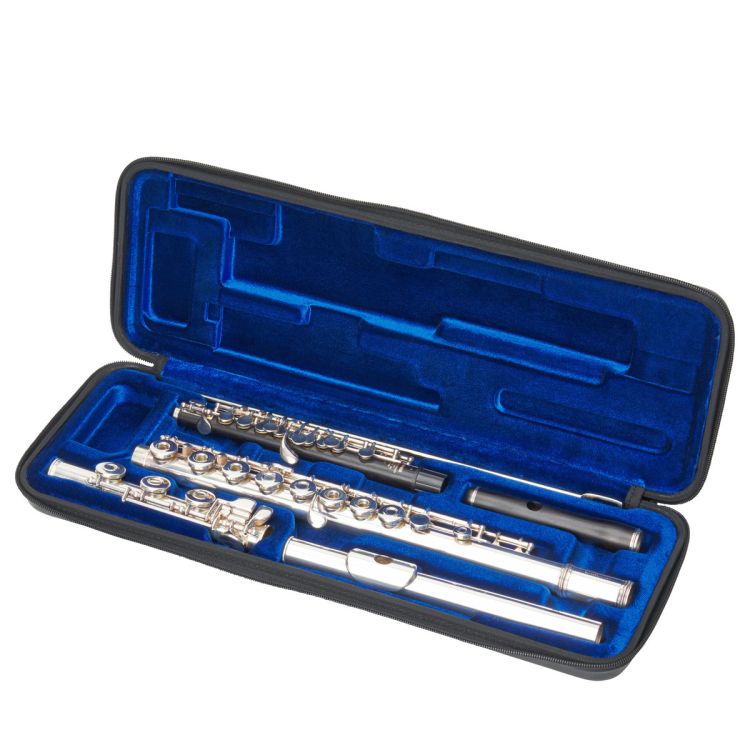 flute-protec-bm308picc-kombifloetenetui-black_0009.jpg