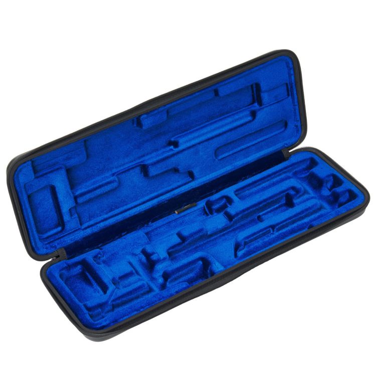 flute-protec-bm308picc-kombifloetenetui-black_0010.jpg
