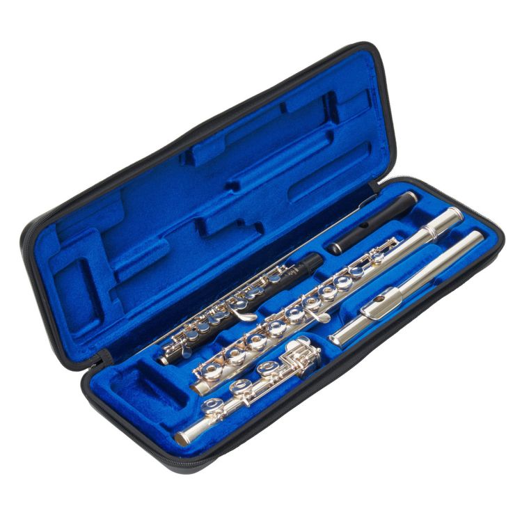flute-protec-bm308picc-kombifloetenetui-black_0011.jpg