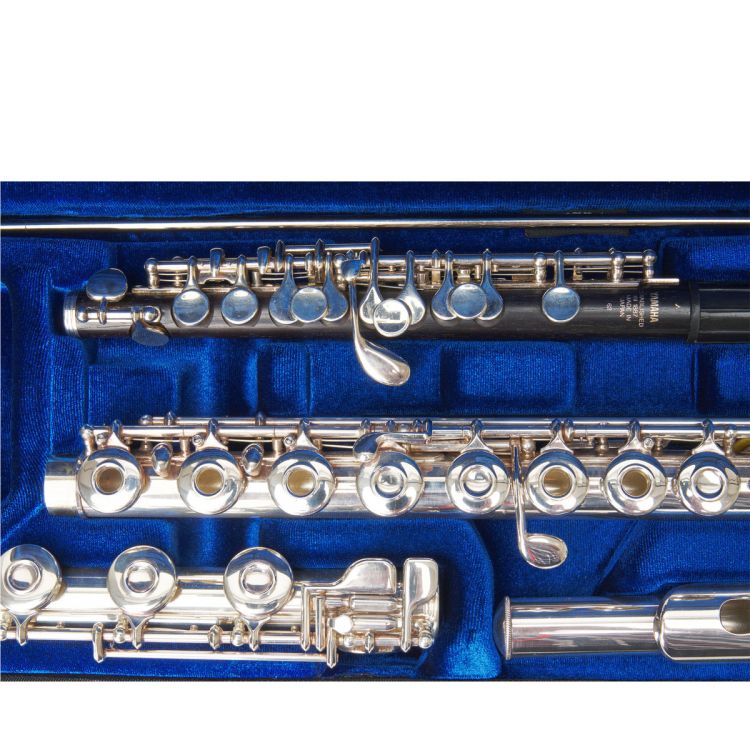 flute-protec-bm308picc-kombifloetenetui-black_0012.jpg