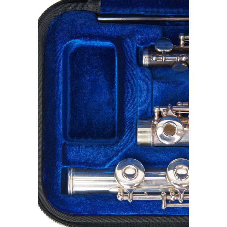 flute-protec-bm308picc-kombifloetenetui-black_0014.jpg