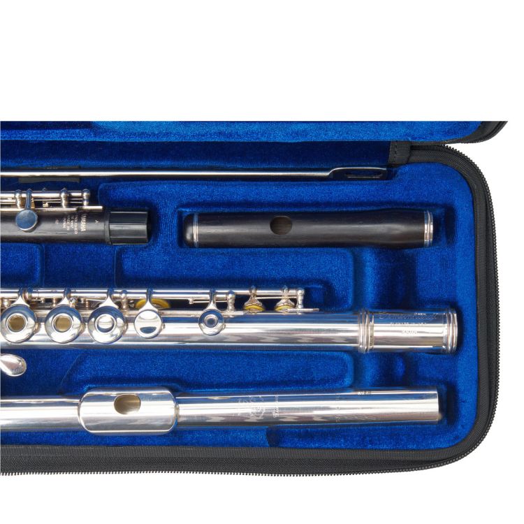 flute-protec-bm308picc-kombifloetenetui-black_0015.jpg